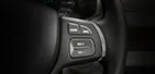 cruise control of ciaz