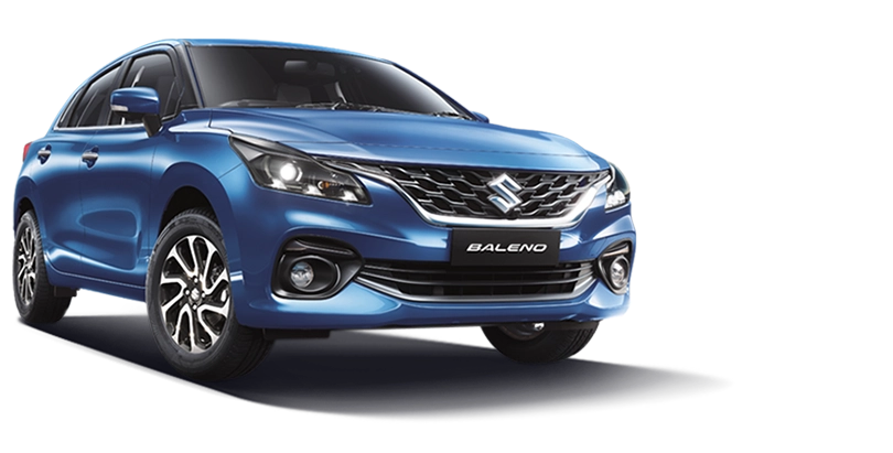 Baleno 