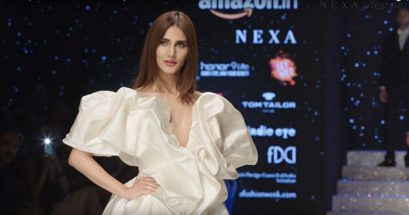 NEXA aifw video