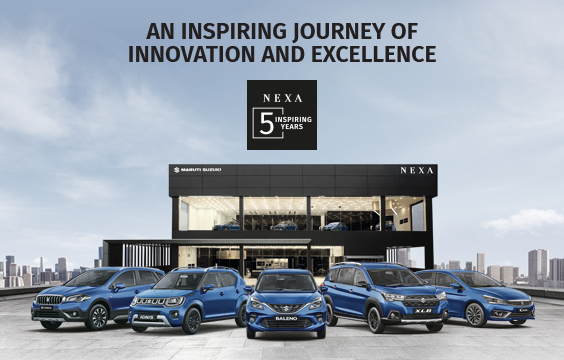 Nexa Inside article Banner